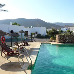 La Posidonia Appartement